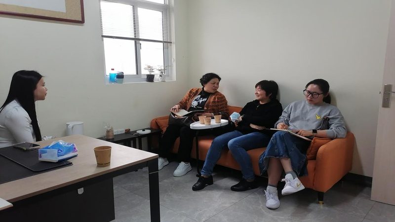 成人远程教育，解锁你的学习新方式