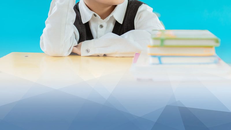 教材的编写质量直接影响到学习效果。选择教材时，可以参考以下标准：