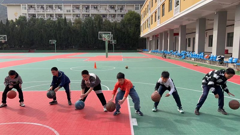 自考本科快速拿证，这些注意事项你了解吗？**