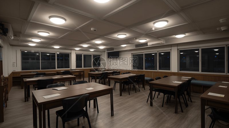 心理咨询师教材三级二级区别