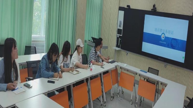 企业培训一天价格，如何科学评估？**