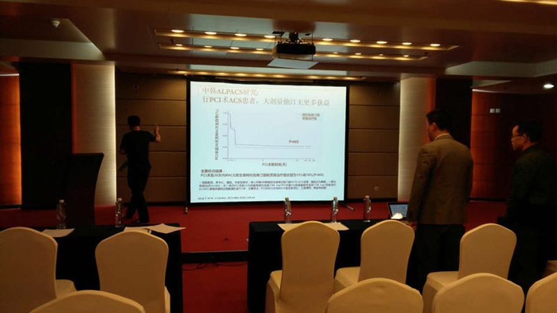 消防工程师培训哪家机构靠谱