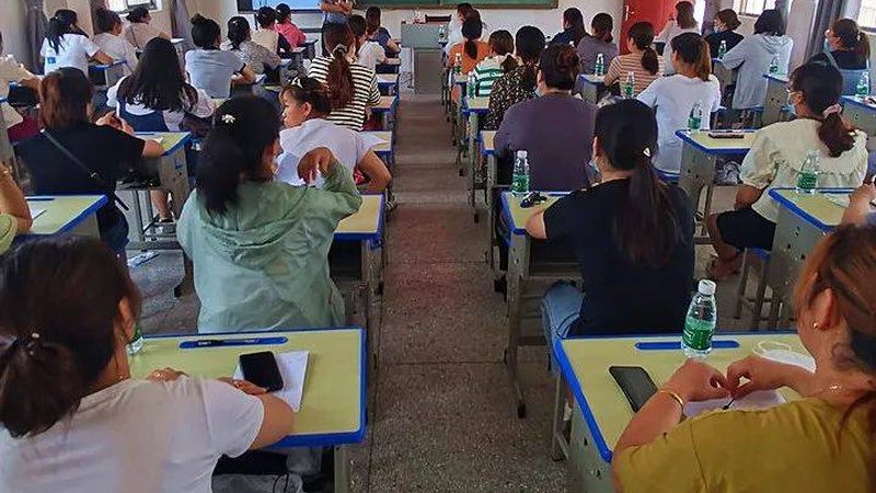 揭秘管理培训直销厂家报价背后的秘密