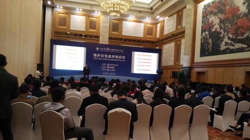 注册消防工程师培训费用主要由以下几个方面构成：