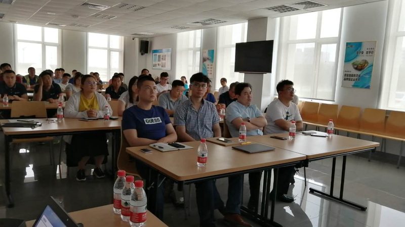 会计实操与考证培训，费用背后的考量因素