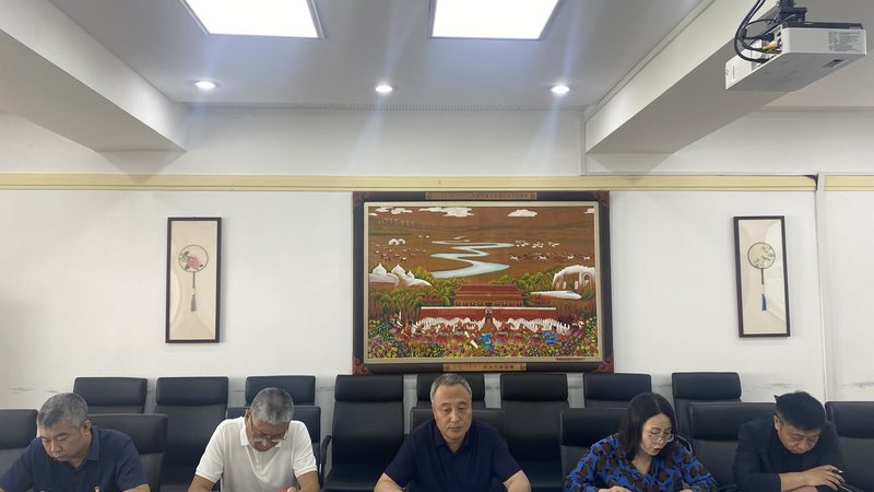 小标题：领导力培训，企业发展的关键要素