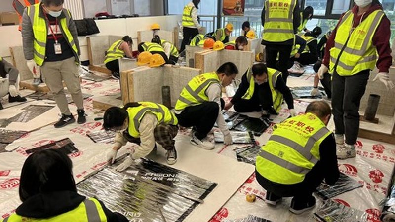 在线教育资质办理：流程详解与关键要点