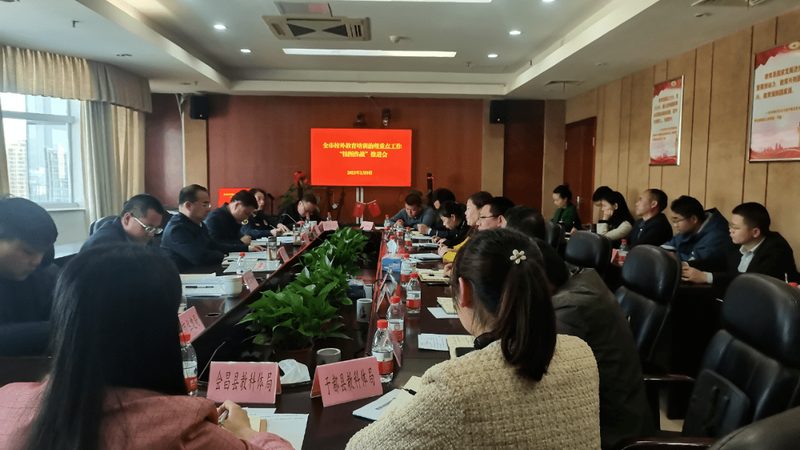 平台定位：个性化需求是选择的关键