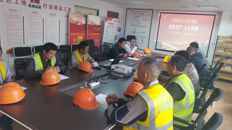 线上心理咨询师培训，零基础入门该如何选择？**