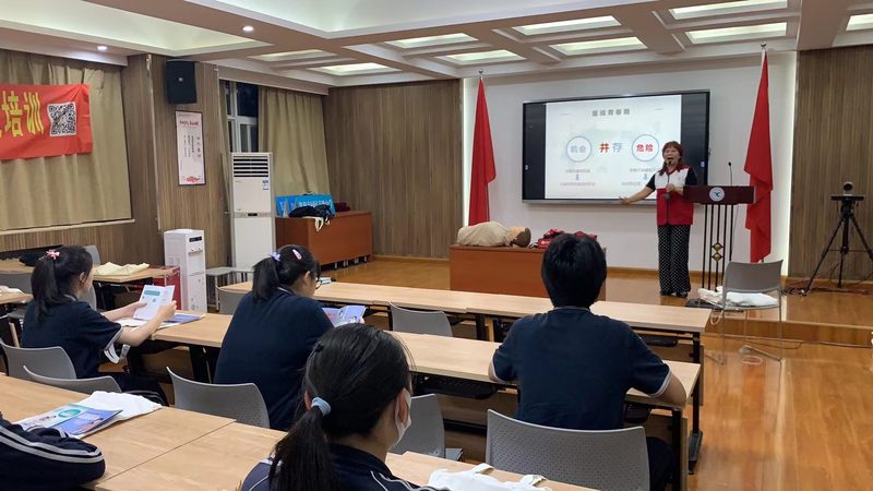 成人高考学历提升报名流程详解