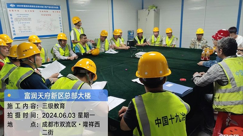 自考英语二历年真题：揭秘备考攻略与技巧