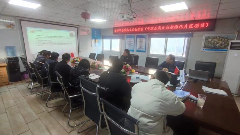 上海企业培训师证书考取全攻略：流程、要点与注意事项