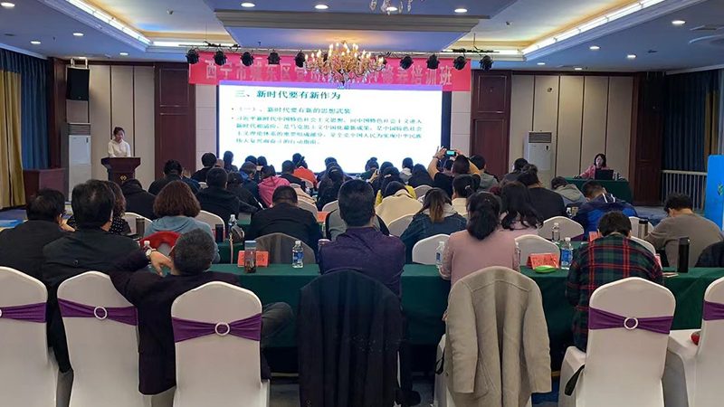 广州成人高考学历国家承认吗