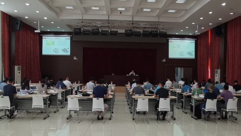 考电工证报名费多少？揭秘报名费用构成与选择要点**