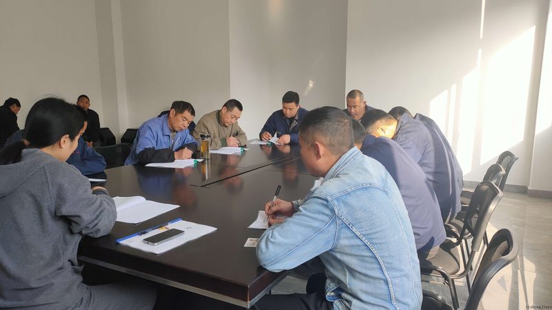 二建培训面授班：深入了解其优缺点
