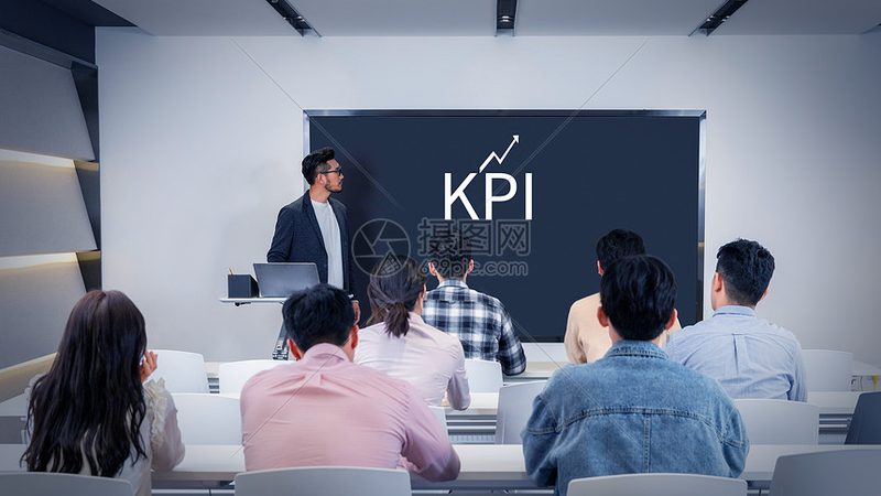 少儿编程入门：如何科学选择教材难度