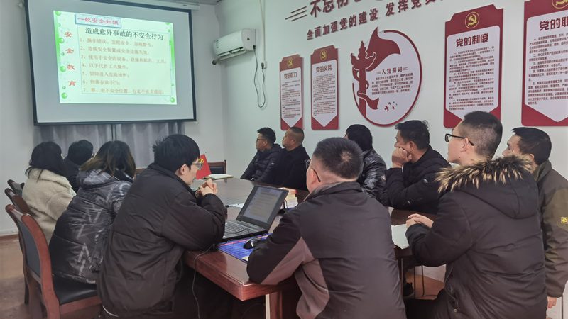成人大专毕业证书样本模板：揭秘证书背后的秘密