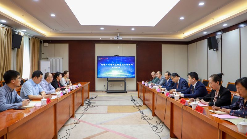 成都会计面授班一对一辅导：揭秘高效学习之道