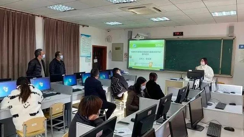 消防工程师职业前景解析：证书价值与职业发展路径