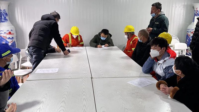 心理咨询师培训讲师背景，如何辨别优劣？**