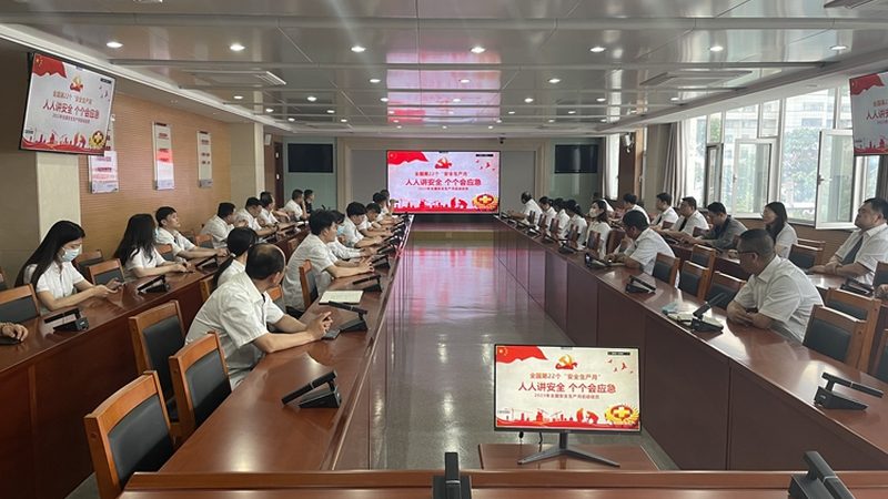 一级建造师培训费用折扣背后的考量因素