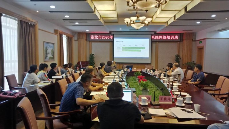 考焊工证费用明细清单