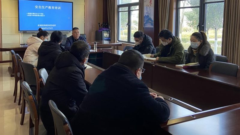实操培训：实战演练，提升实际操作能力