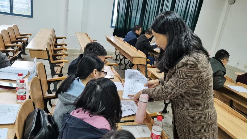研学旅行培训加盟，投资背后的考量因素