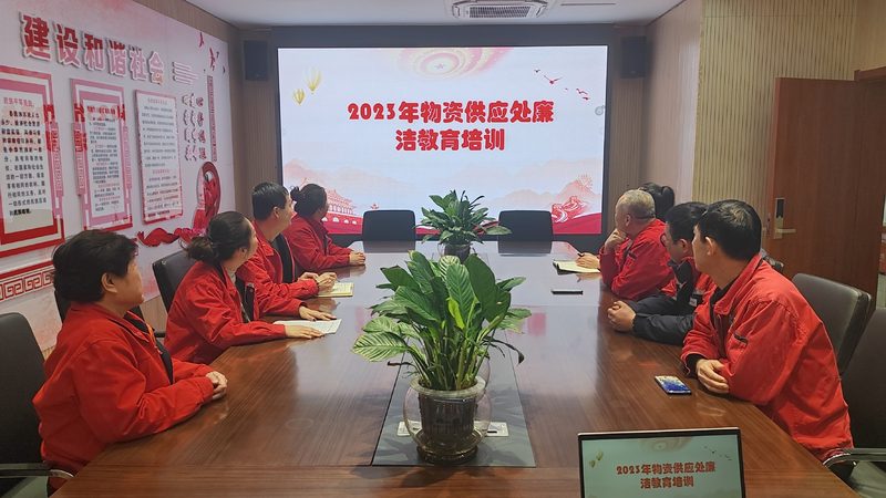 青少年心理咨询师培训课程如何甄别优质选择**