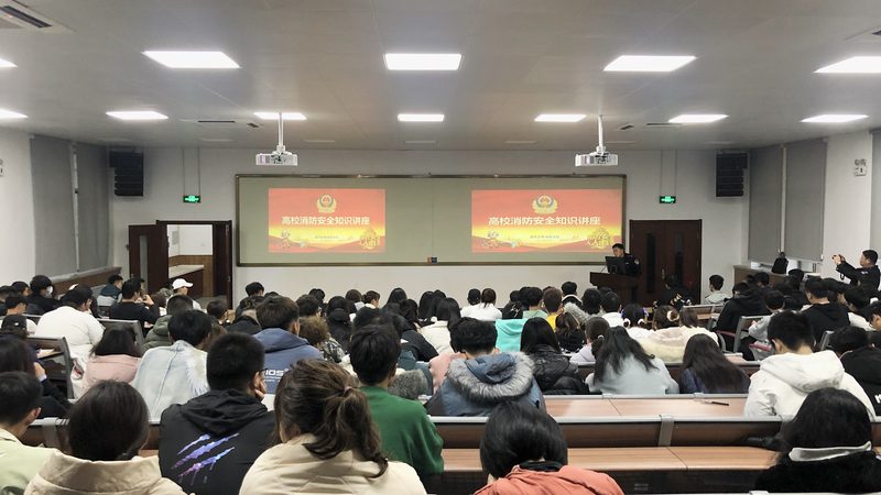 在线教育平台源码定制开发：揭秘定制化背后的技术逻辑