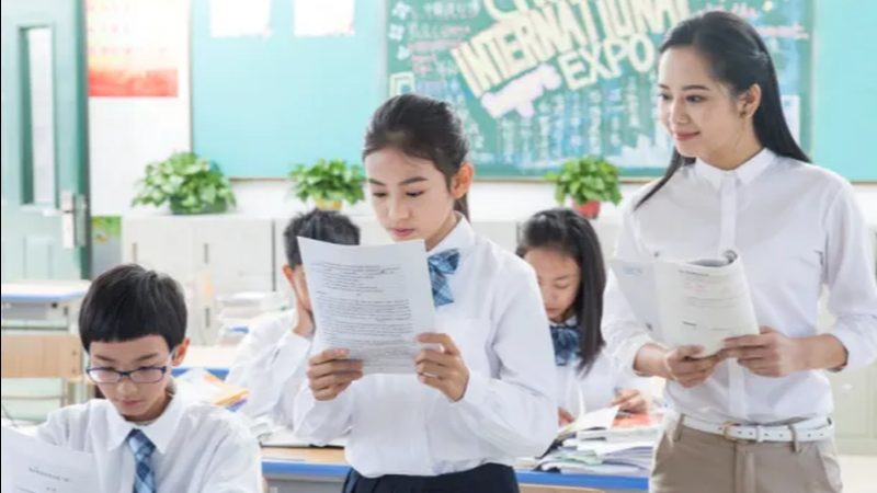 消防工程师培训机构，师资力量如何衡量？**