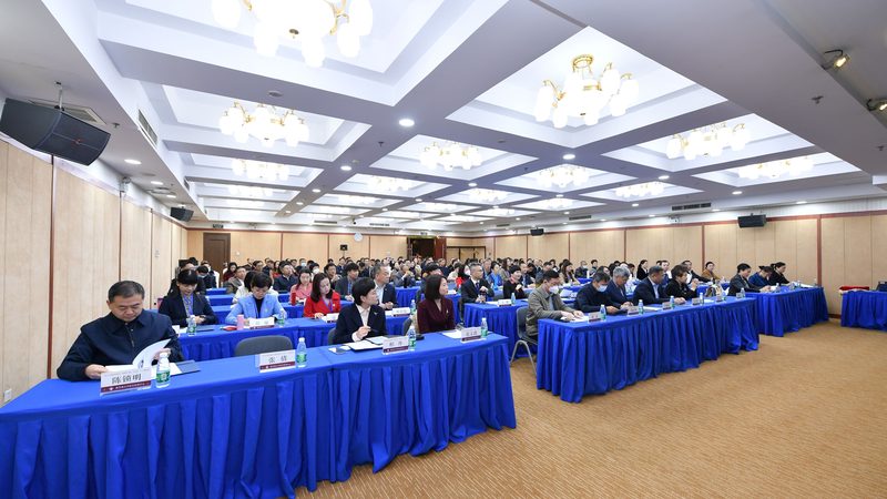 成都建造师培训学校收费标准