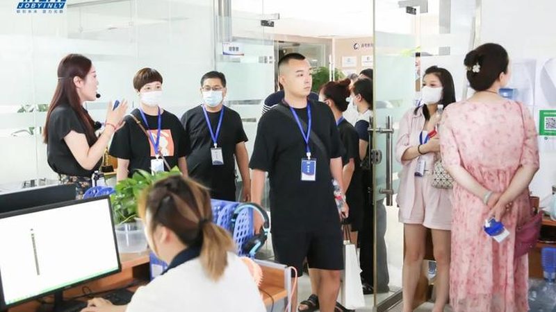 研究生培训退费协议模板：保障权益的必备文书**