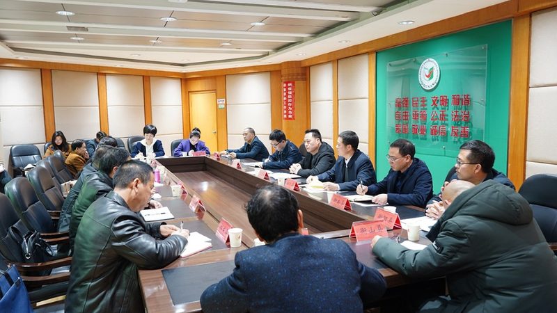 教师资格证网课与面授班：如何选择适合自己的学习方式**