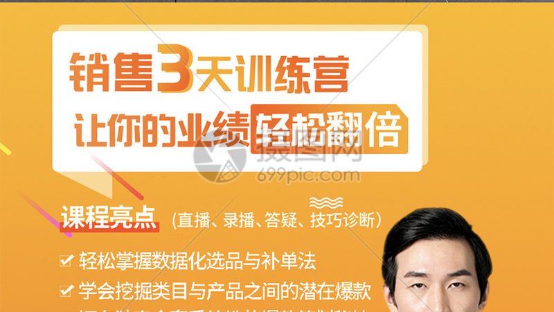 人社部技能证书：含金量如何？揭秘证书背后的真相