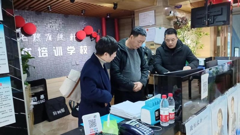 Python少儿编程入门年龄要求