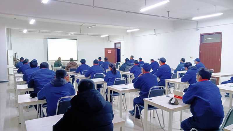 教师资格证培训课程，如何挑选性价比之选？**