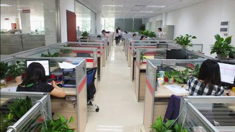 考研二战，定制学习计划：费用背后的考量因素