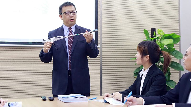 焊工培训学校排名背后的考量因素