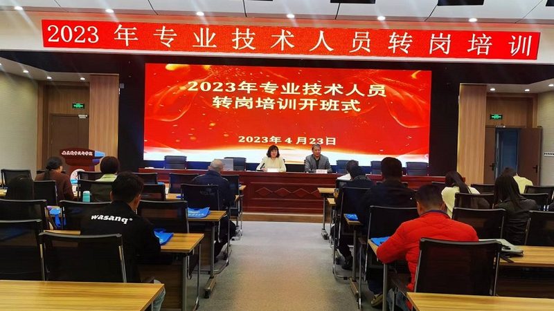 技能培训价格查询平台：揭秘背后的选课逻辑